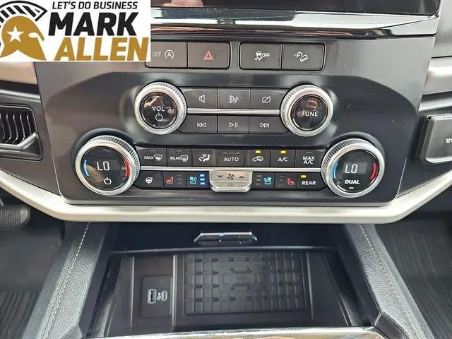 2024 Ford Expedition XLT MAX