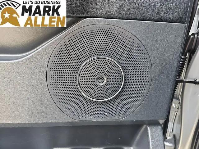 2024 Ford Expedition XLT MAX