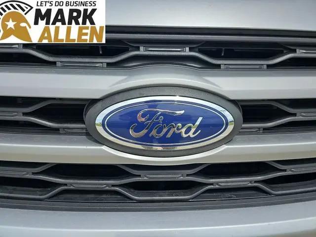 2024 Ford Expedition XLT MAX