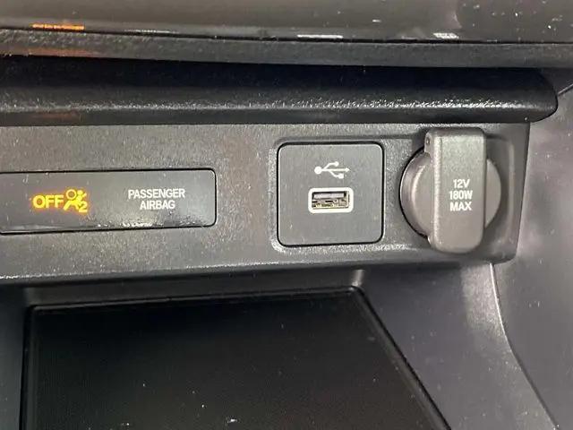 2023 Acura Integra Base