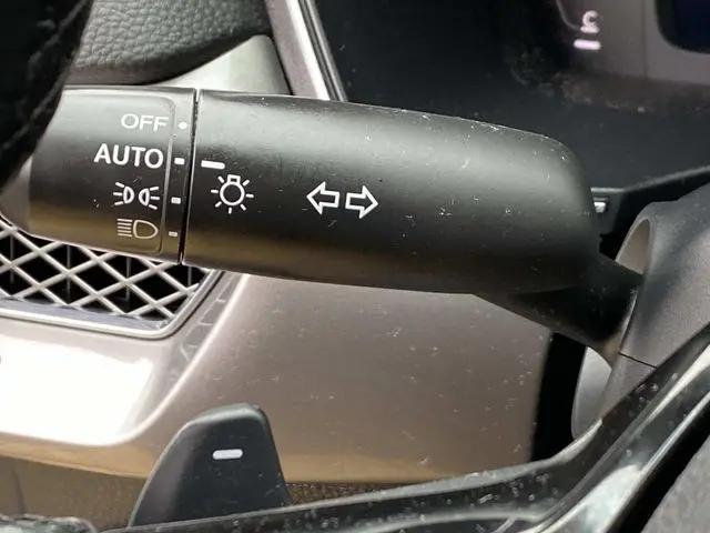 2023 Acura Integra Base