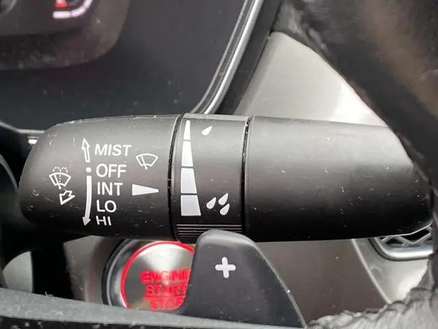 2023 Acura Integra Base