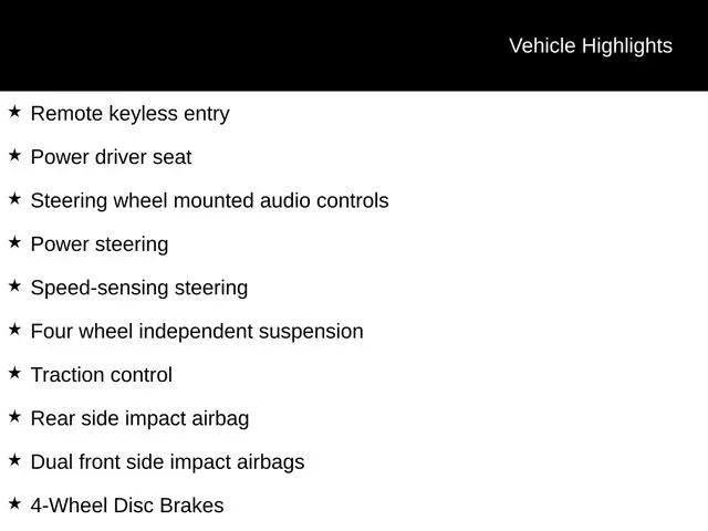 2023 Acura Integra Base
