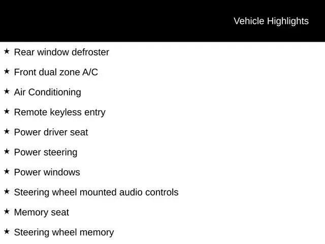 2025 Land Rover Defender 110 P300