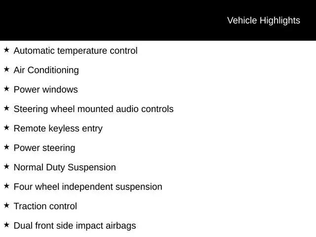 2023 Jeep Renegade Trailhawk 4x4