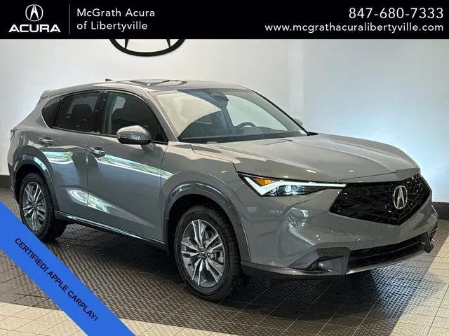 2025 Acura ADX Base for sale in Libertyville, IL