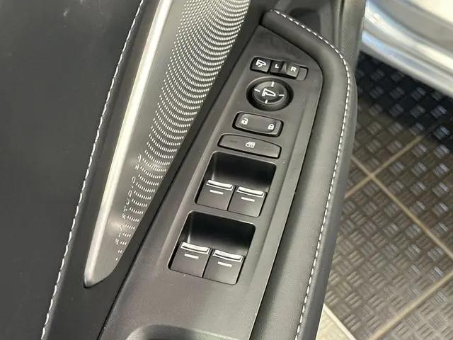 2026 Acura RDX Advance
