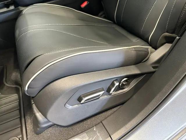 2026 Acura RDX Advance