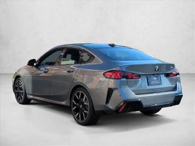 2026 BMW Coupe 228i