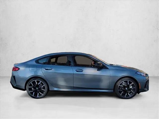 2026 BMW Coupe 228i