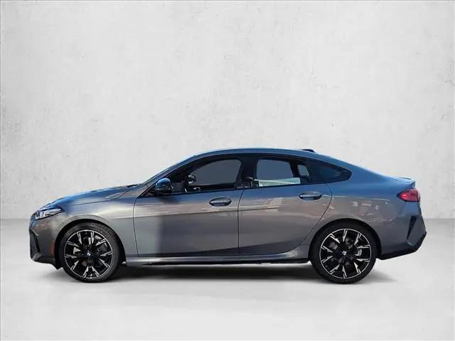 2026 BMW Coupe 228i