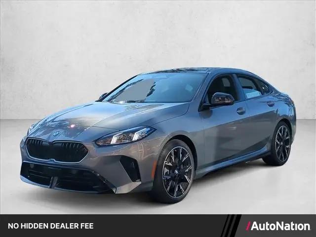 2026 BMW Coupe 228i for sale in Carlsbad, CA