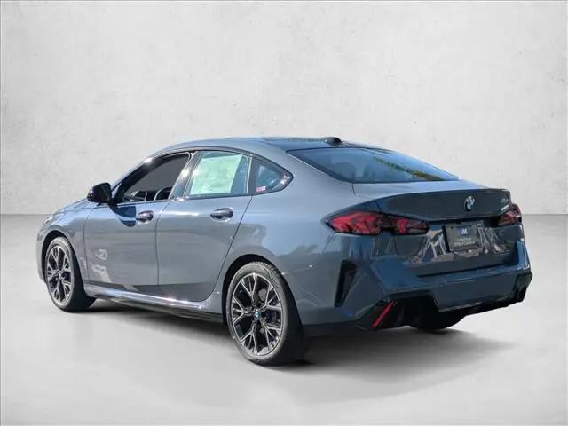 2026 BMW Coupe 228i