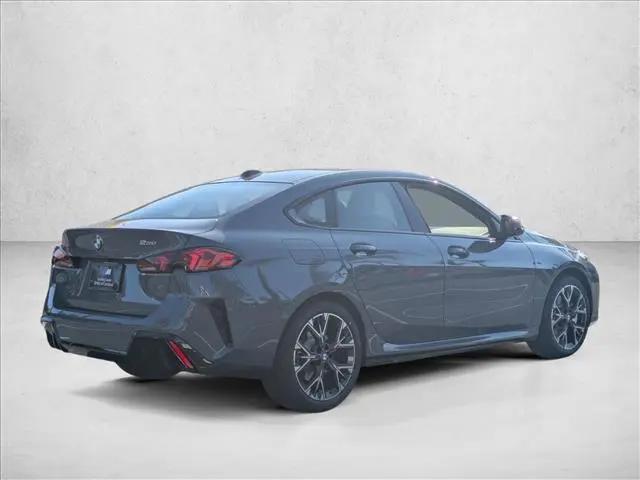 2026 BMW Coupe 228i