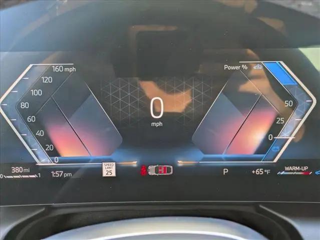 2026 BMW Coupe 228i