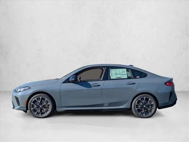 2026 BMW Coupe 228i