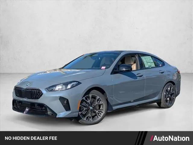 2026 BMW Coupe 228i for sale in Carlsbad, CA