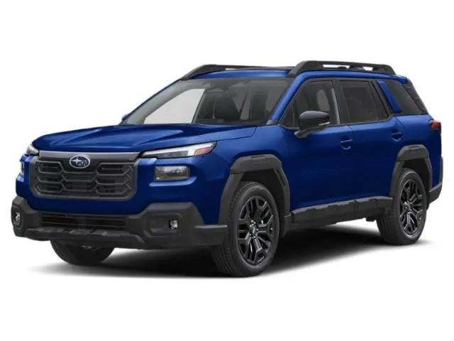 2026 Subaru Outback Limited for sale in Rockwall, TX