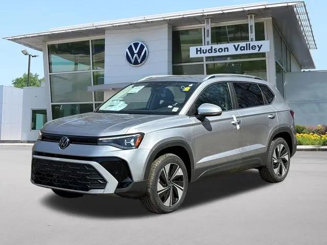 2026 Volkswagen Taos SE for sale in Wappingers Falls, NY