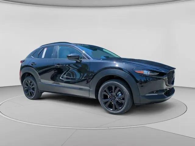 2026 Mazda CX-30 2.5 S Aire Edition for sale in Vero Beach, FL