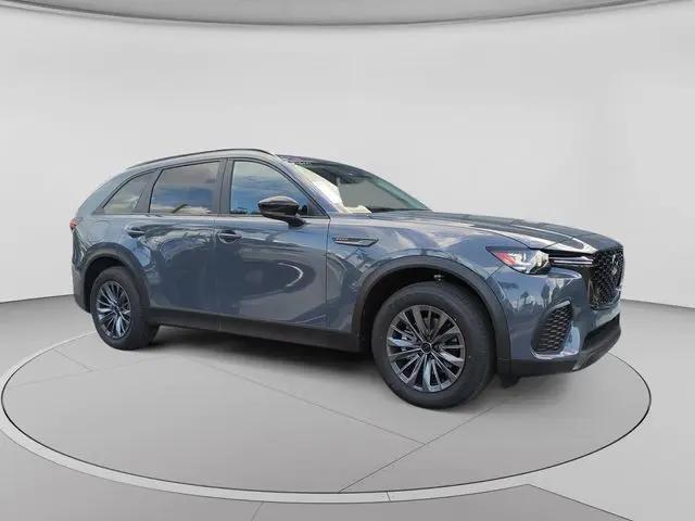 2026 Mazda CX-70 SC for sale in Vero Beach, FL