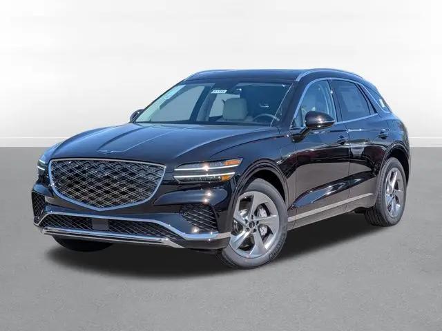 2026 Genesis GV70 2.5T Select for sale in North Aurora, IL