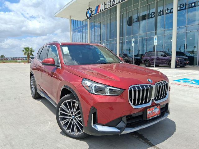 2026 BMW X1 xDrive28i for sale in McAllen, TX