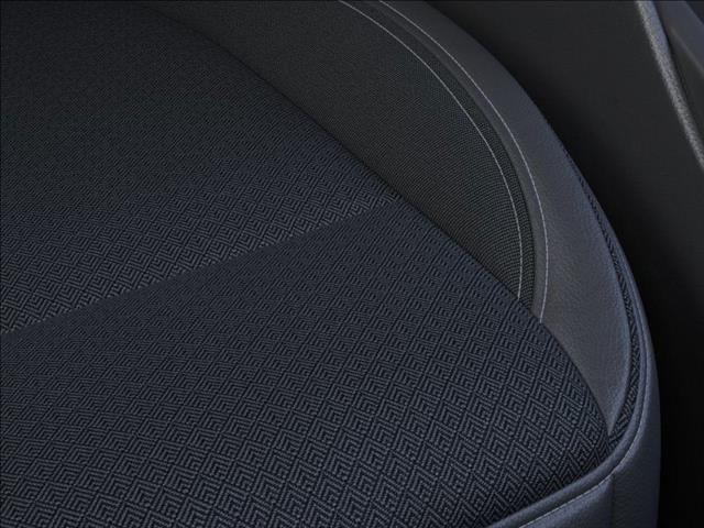2026 Buick Encore GX Preferred FWD