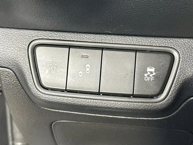 2023 Kia Forte GT Manual