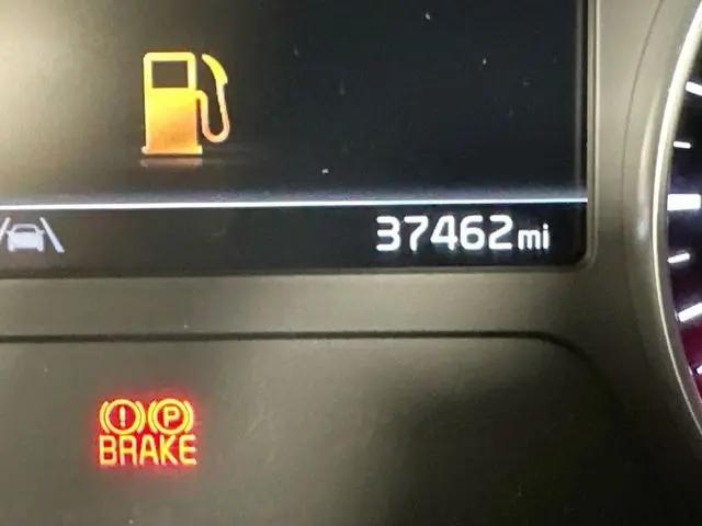 2023 Kia Forte GT Manual