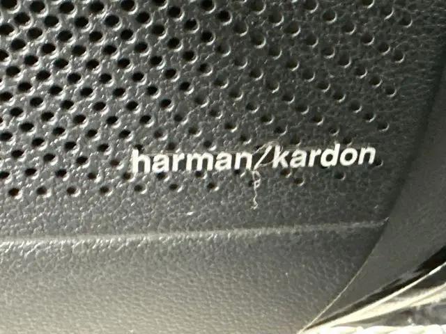 2023 Kia Forte GT Manual