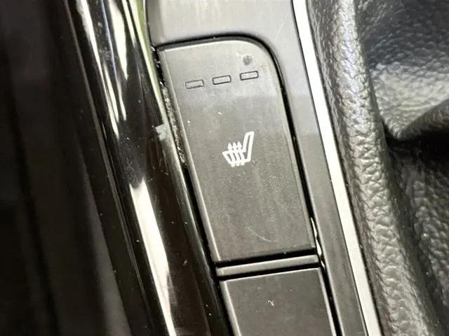2023 Kia Forte GT Manual