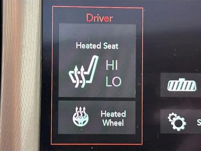 2023 Dodge Challenger GT AWD