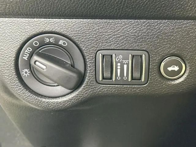 2023 Dodge Challenger GT AWD