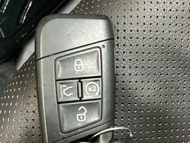 2023 Volkswagen Jetta GLI 2.0T Autobahn