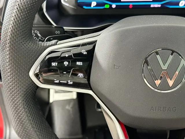 2023 Volkswagen Jetta GLI 2.0T Autobahn