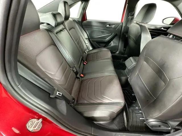 2023 Volkswagen Jetta GLI 2.0T Autobahn