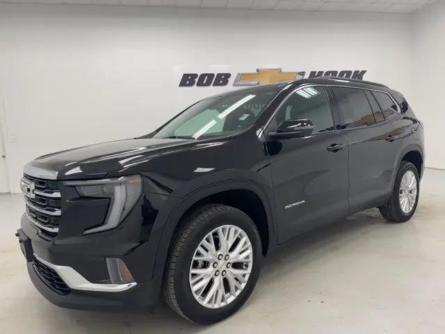 2026 GMC Acadia Elevation AWD for sale in Louisville, KY