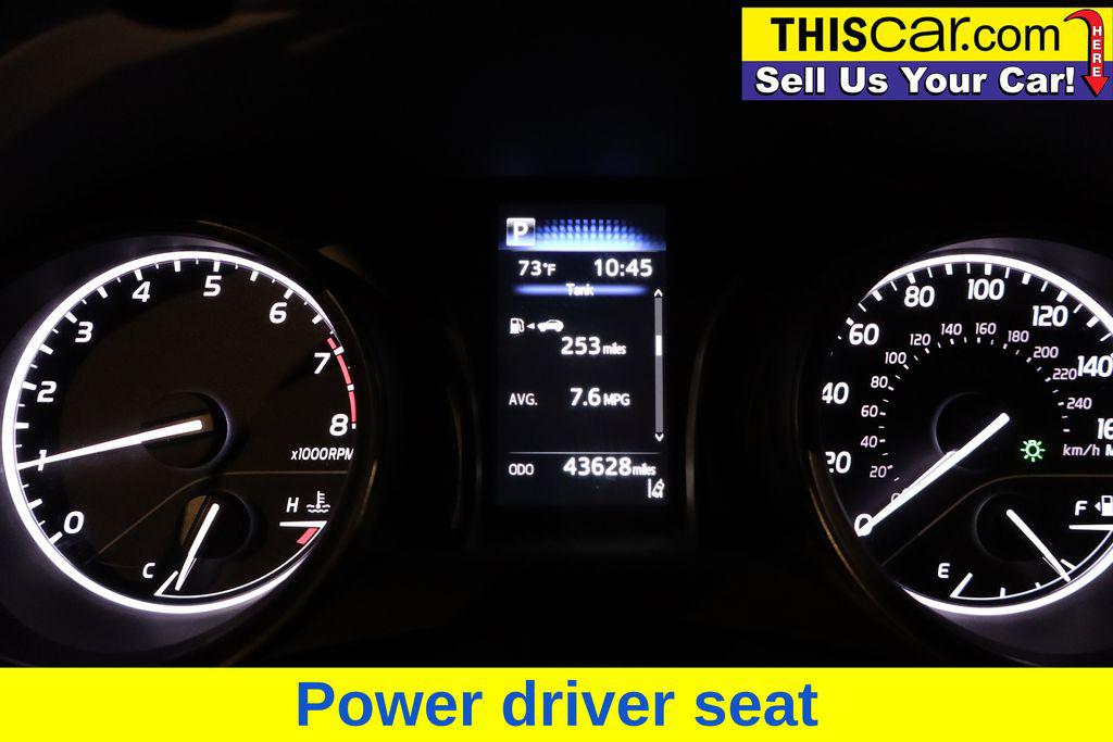 car-gallery-15
