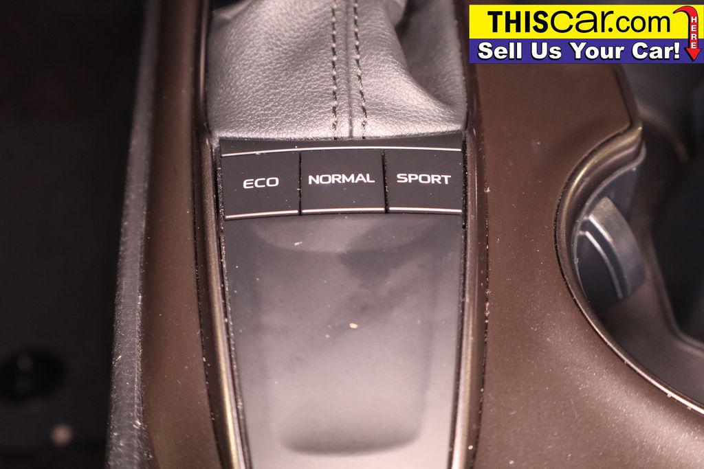 car-gallery-21