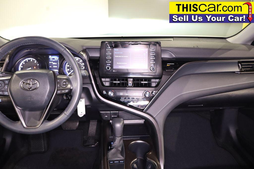 car-gallery-23