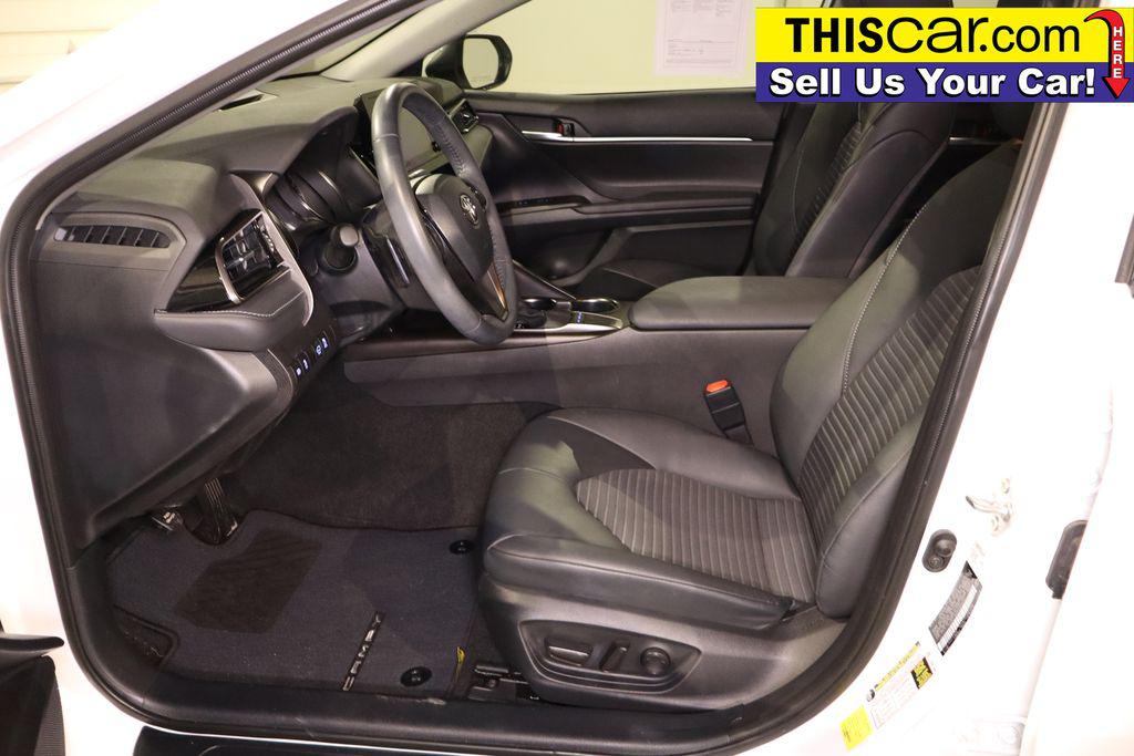 car-gallery-24
