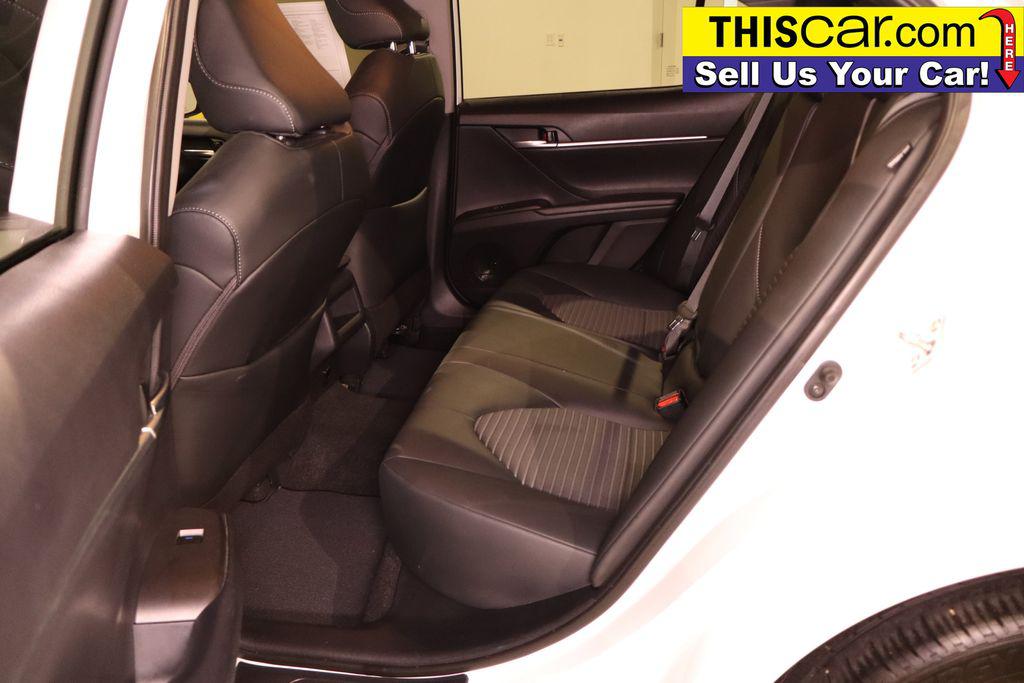 car-gallery-25