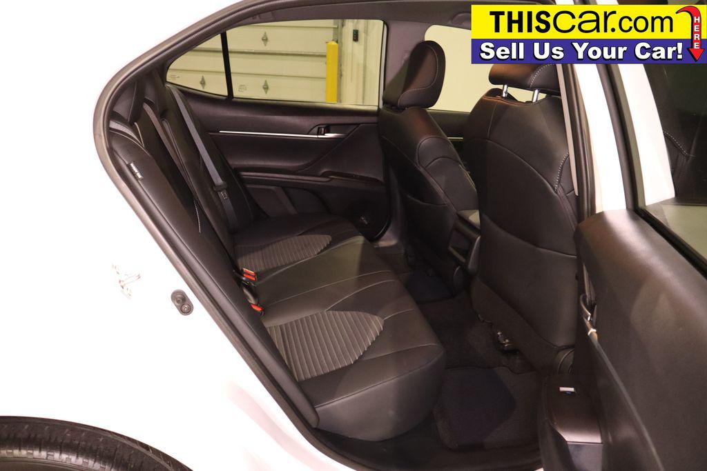 car-gallery-26