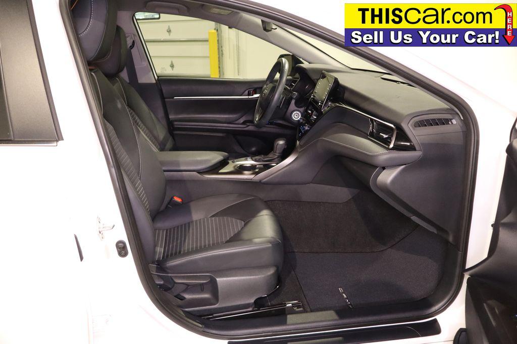 car-gallery-27