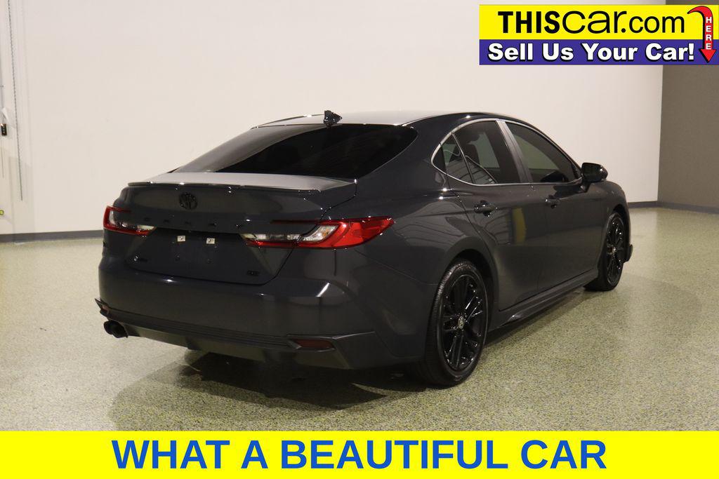 car-gallery-10