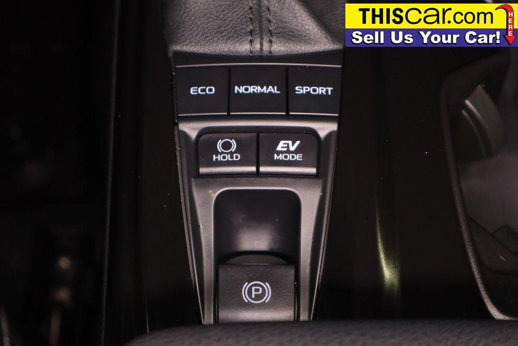 car-gallery-23