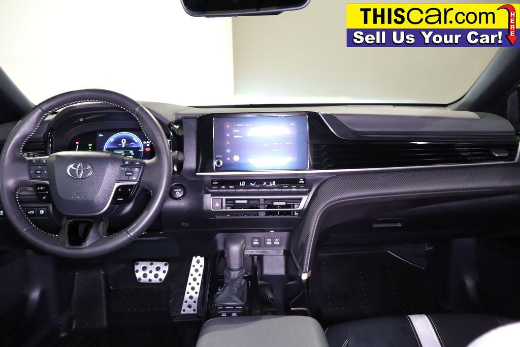 car-gallery-25