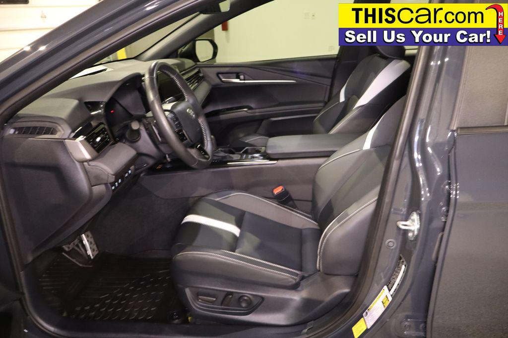 car-gallery-26