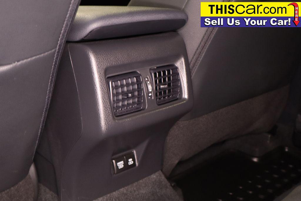 car-gallery-28